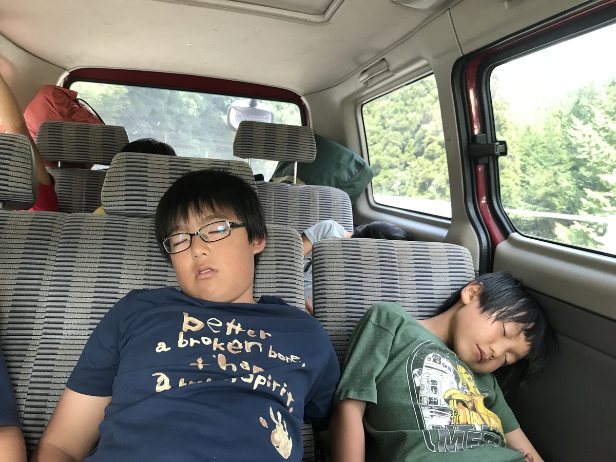 f:id:chairukanomori:20190905184123j:plain f:id:chairukanomori:20190905184123j:plain