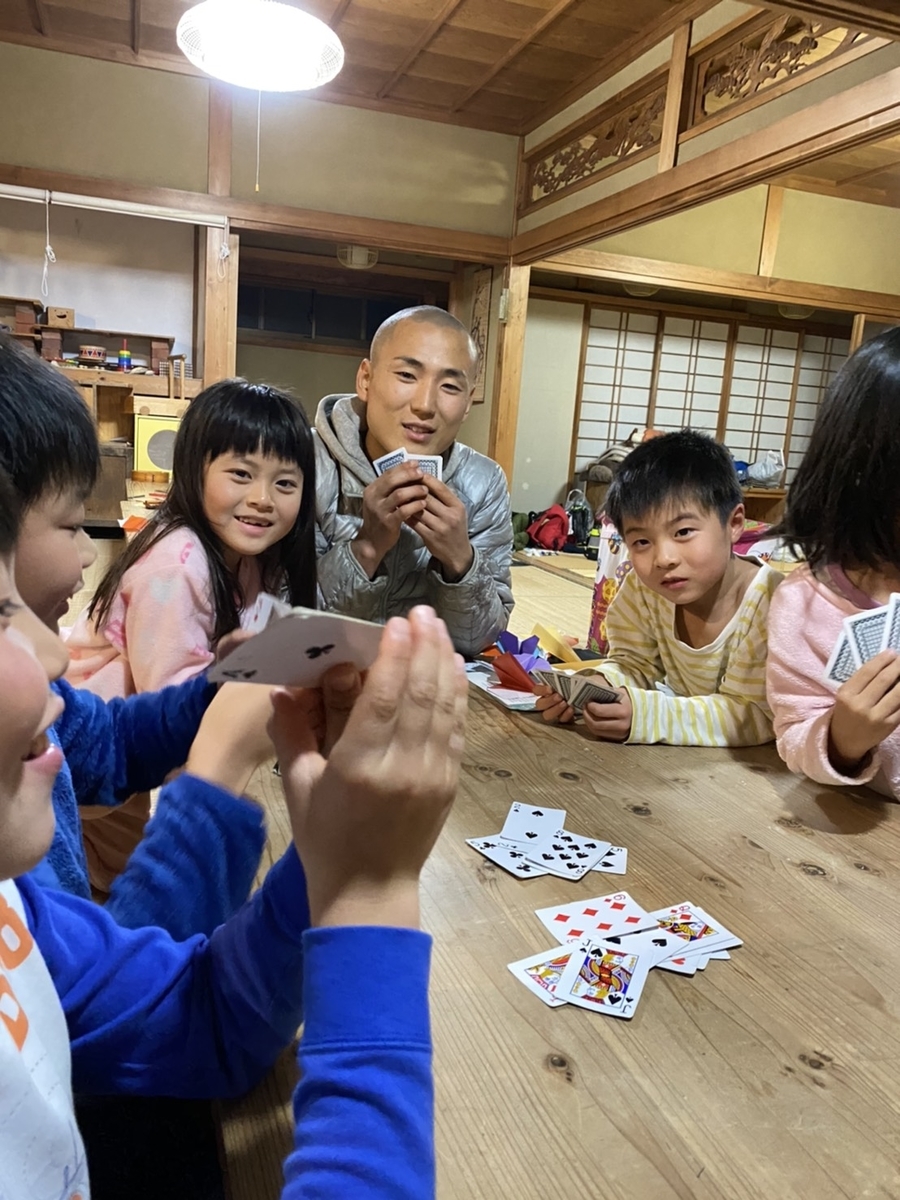 f:id:chairukanomori:20201230081632j:plain