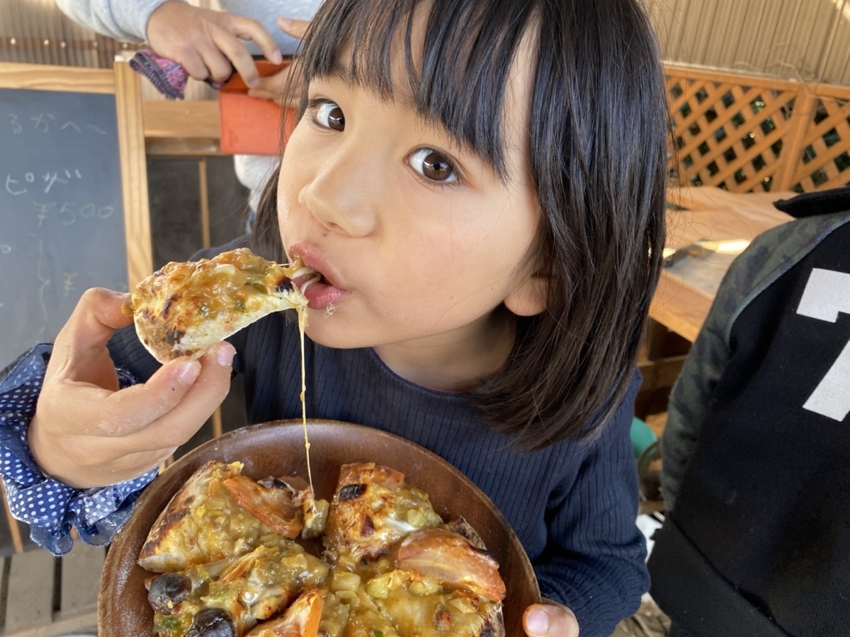 f:id:chairukanomori:20201230081704j:plain