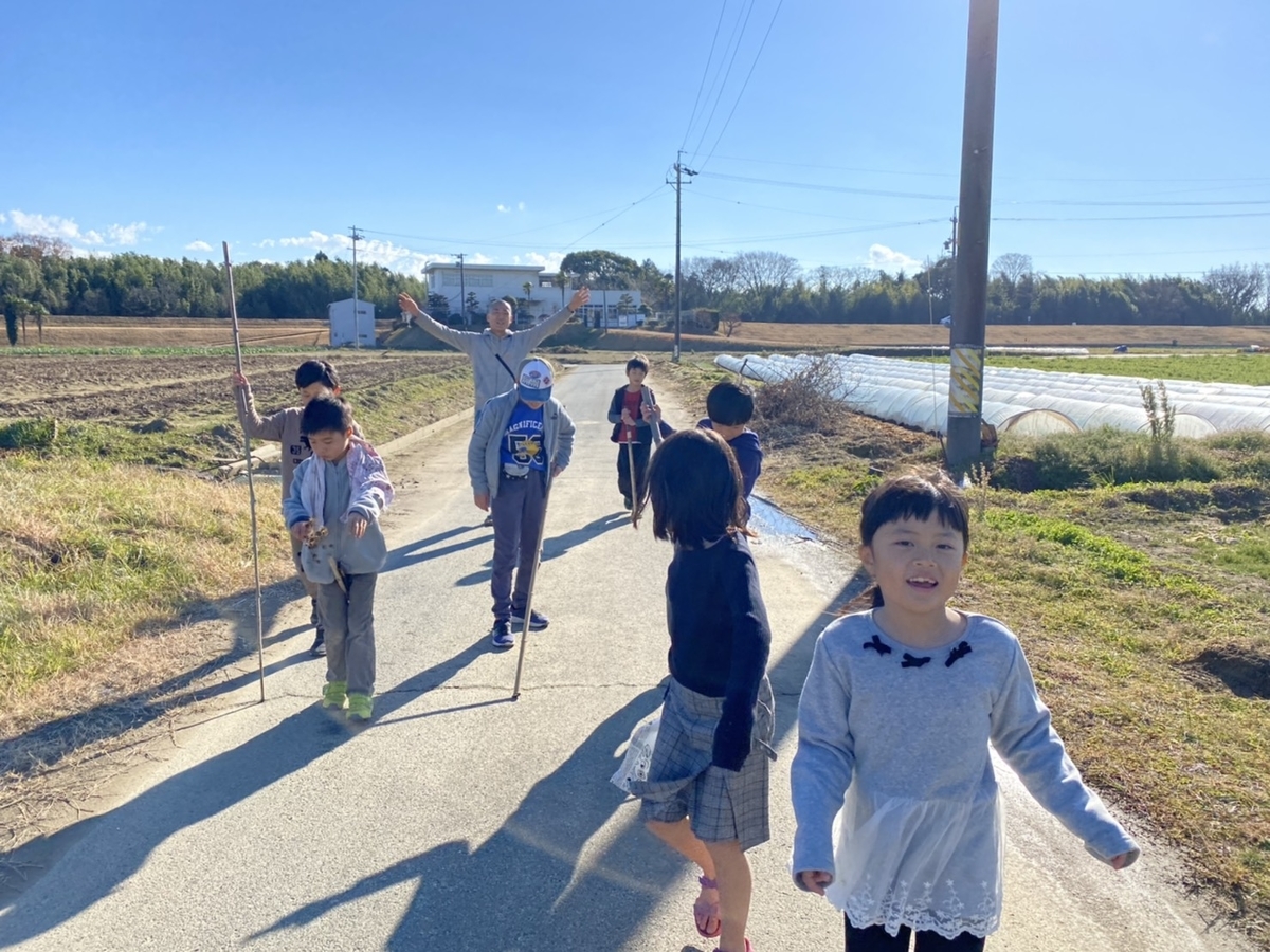 f:id:chairukanomori:20201230081741j:plain