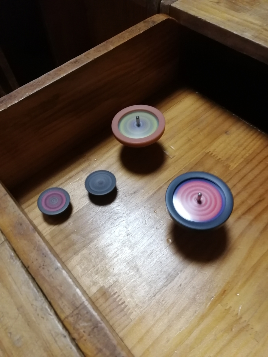 f:id:chairukanomori:20201230083143j:plain