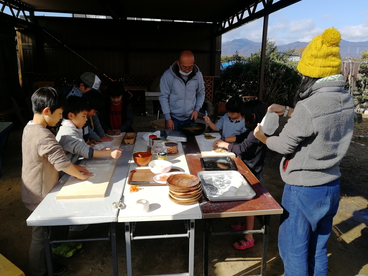 f:id:chairukanomori:20201230083217j:plain