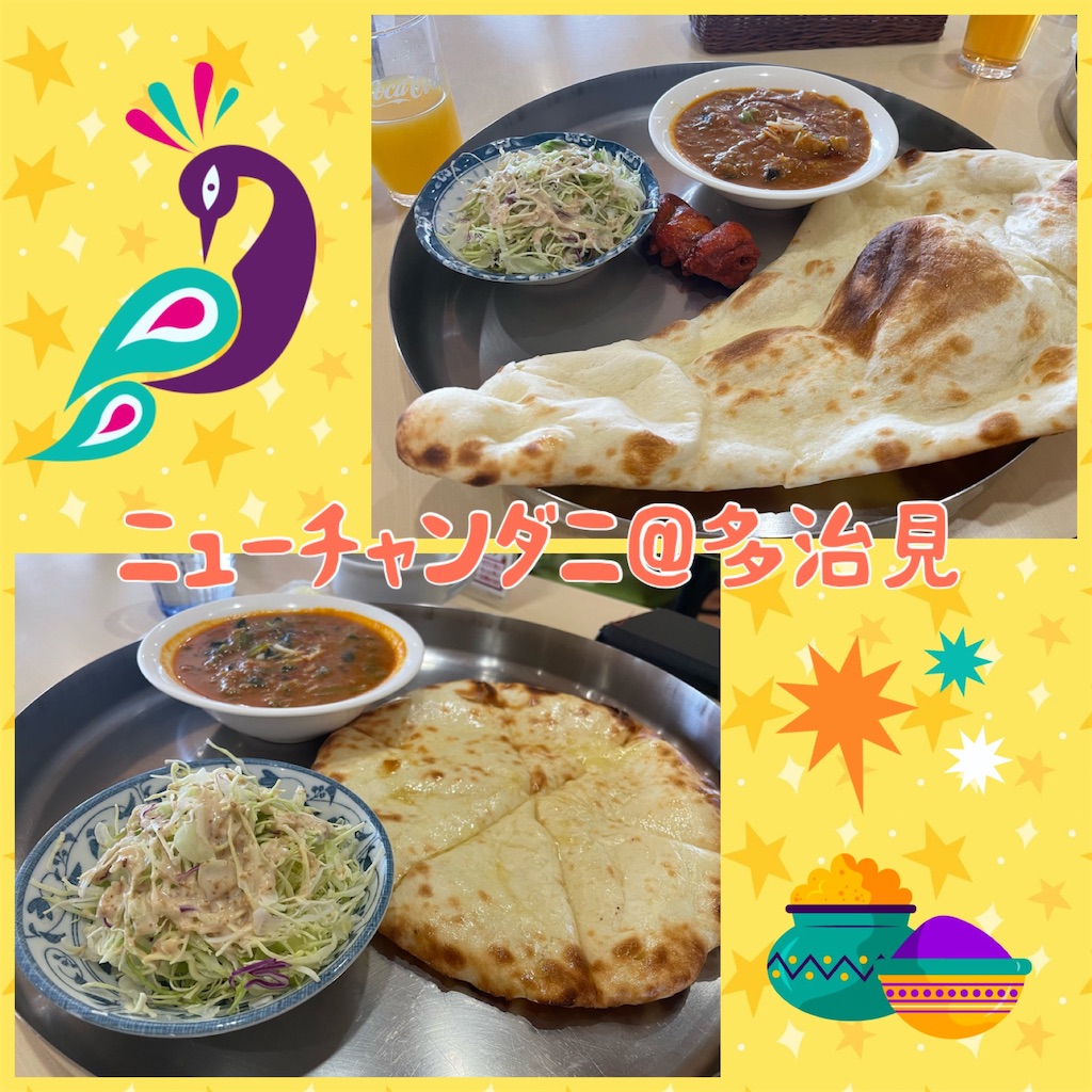 f:id:chaitaliganesh:20230321182609j:image f:id:chaitaliganesh:20230321182609j:image