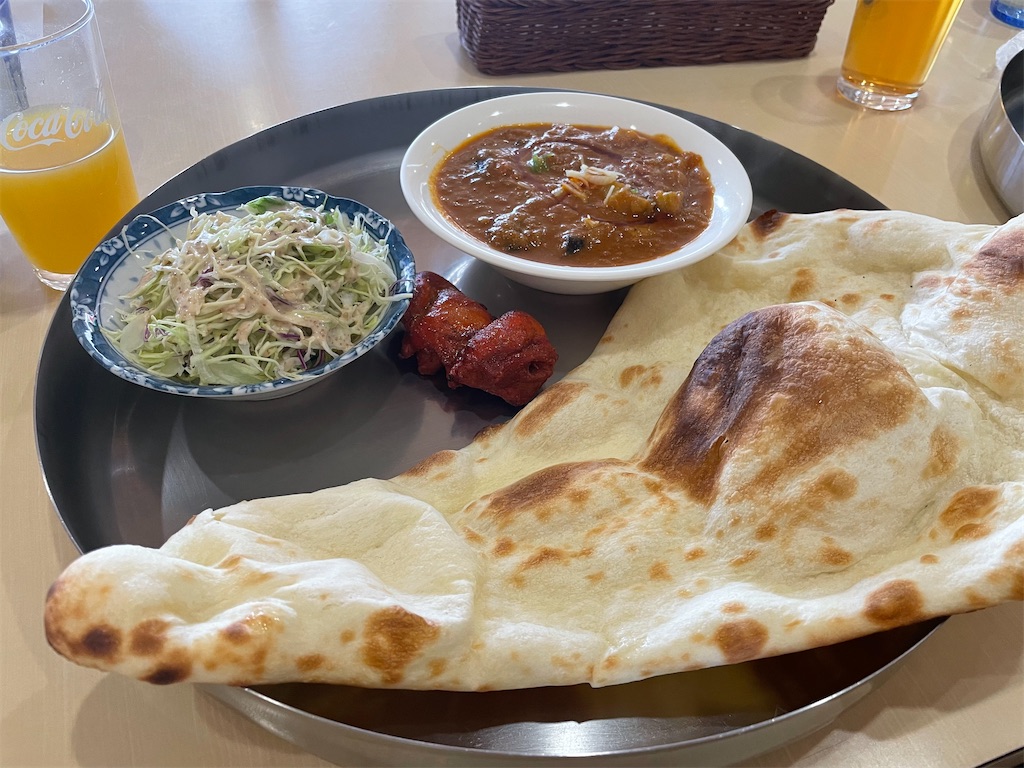 f:id:chaitaliganesh:20230321182645j:image f:id:chaitaliganesh:20230321182645j:image