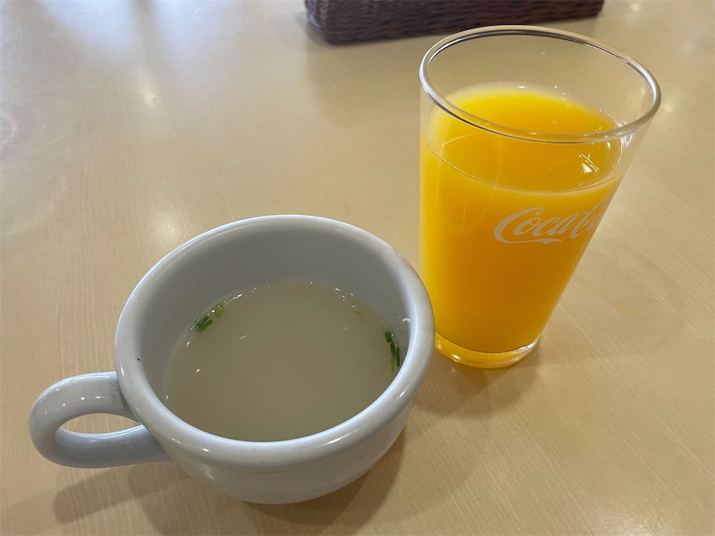 f:id:chaitaliganesh:20230321182652j:image f:id:chaitaliganesh:20230321182652j:image