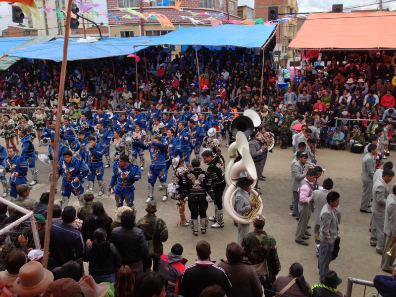 f:id:chajchas:20130209110934j:image f:id:chajchas:20130209110934j:image