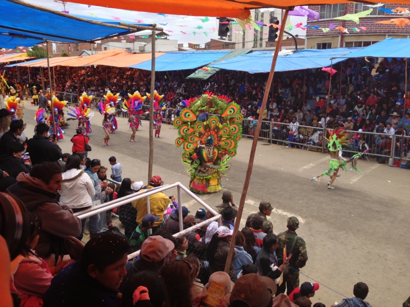 f:id:chajchas:20130209112642j:image f:id:chajchas:20130209112642j:image