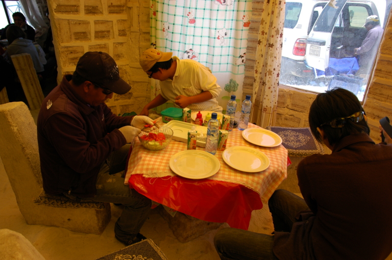 f:id:chajchas:20130211023241j:image f:id:chajchas:20130211023241j:image