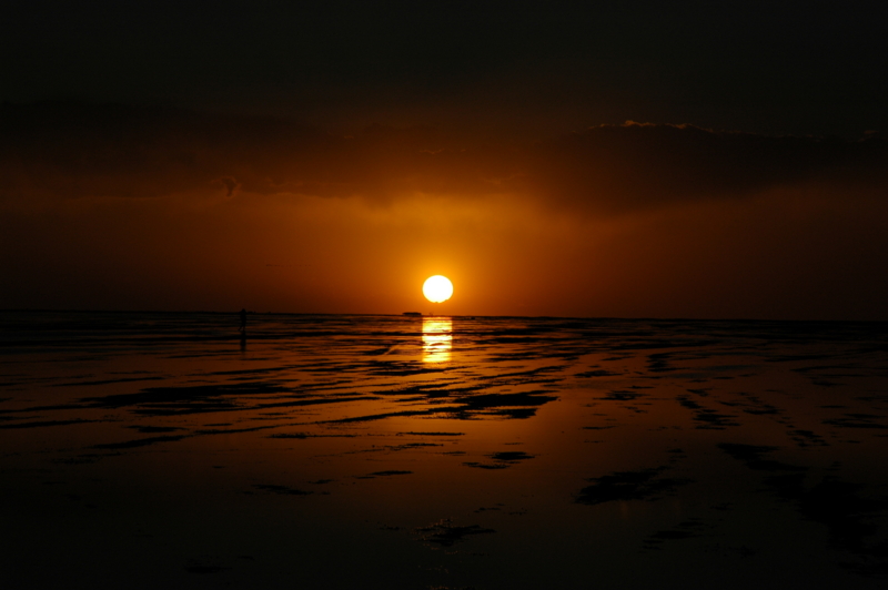 f:id:chajchas:20130211081348j:image f:id:chajchas:20130211081348j:image