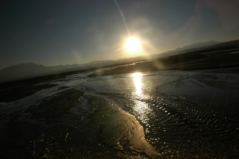 f:id:chajchas:20130211195654j:image f:id:chajchas:20130211195654j:image