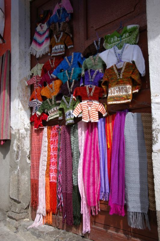 f:id:chajchas:20130212230912j:image f:id:chajchas:20130212230912j:image