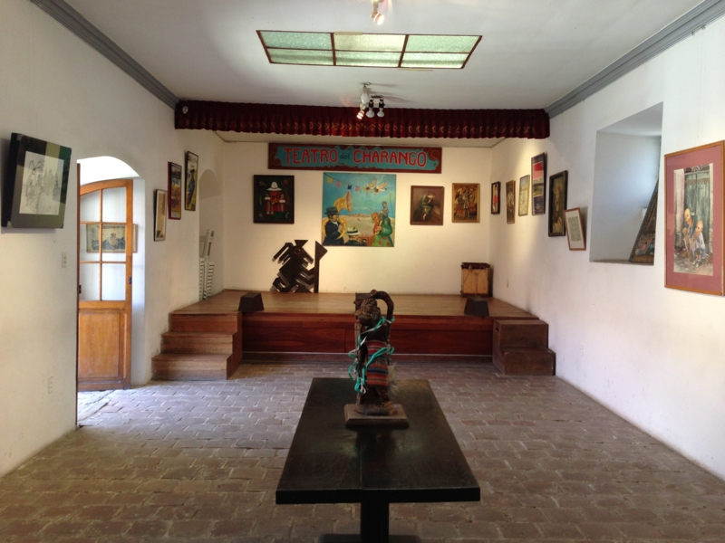 f:id:chajchas:20130213095229j:image f:id:chajchas:20130213095229j:image