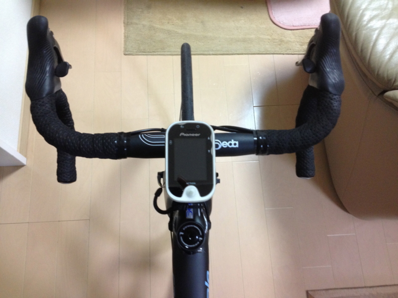 f:id:chajiro11:20130216210648j:image