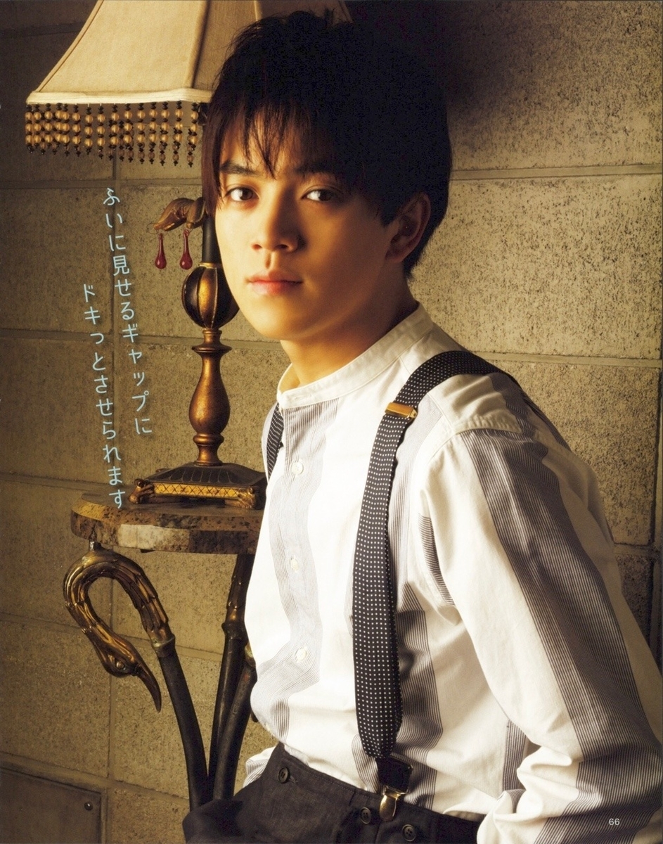 f:id:chaka_chan_tj:20200215010546j:plain