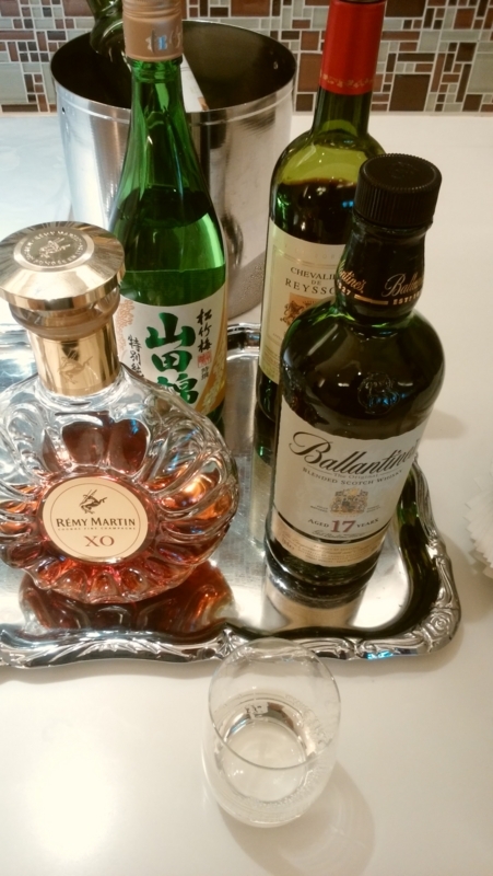f:id:chakachi:20171106232111j:plain