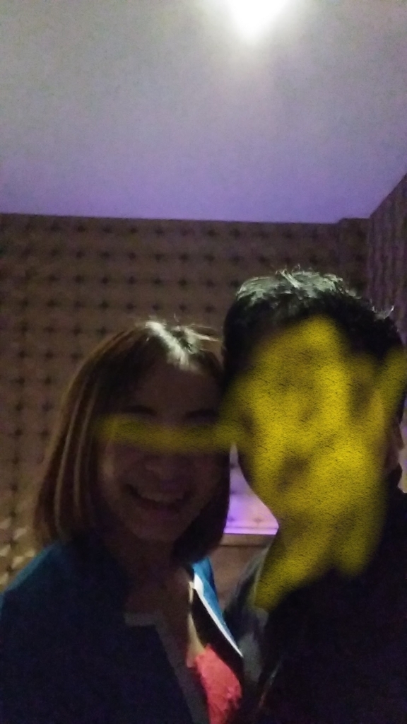 f:id:chakachi:20180115014244j:plain