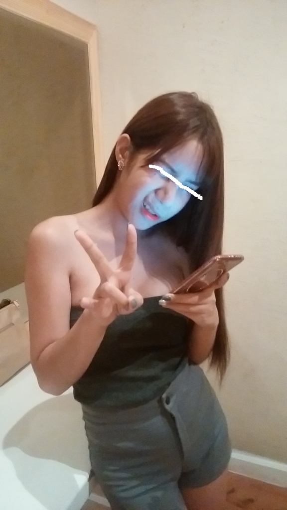f:id:chakachi:20180226234450j:plain:w200