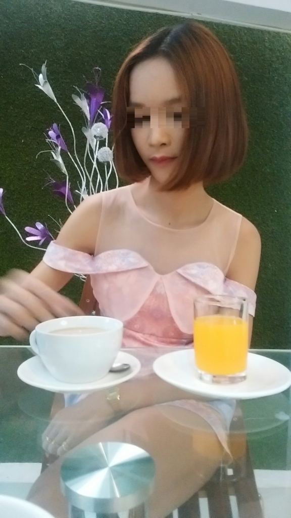 f:id:chakachi:20180226234533j:plain:w200