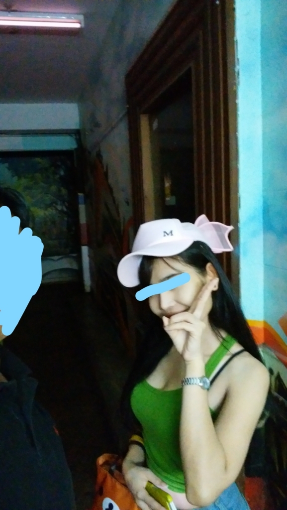 f:id:chakachi:20180228032841j:plain:w200