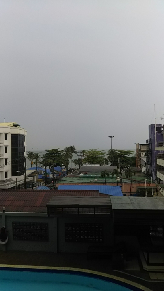 f:id:chakachi:20180308014019j:plain:w200