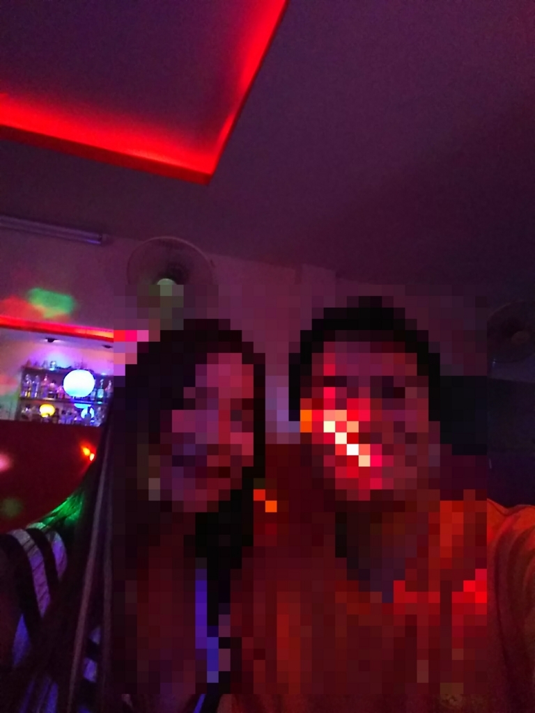 f:id:chakachi:20180308030714j:plain:w200