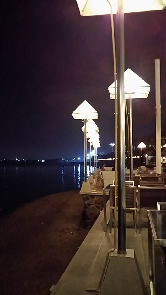 f:id:chakachi:20180308041157j:plain:w200