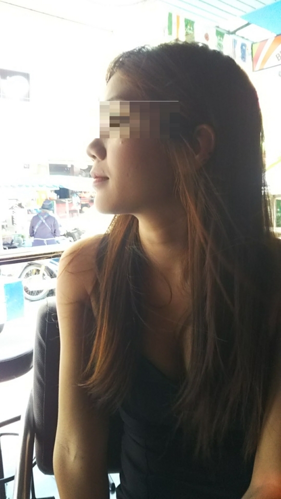 f:id:chakachi:20180308042933j:plain:w200