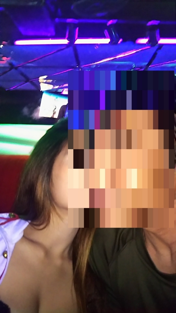f:id:chakachi:20180329155944j:plain:w200 f:id:chakachi:20180329155944j:plain:w200