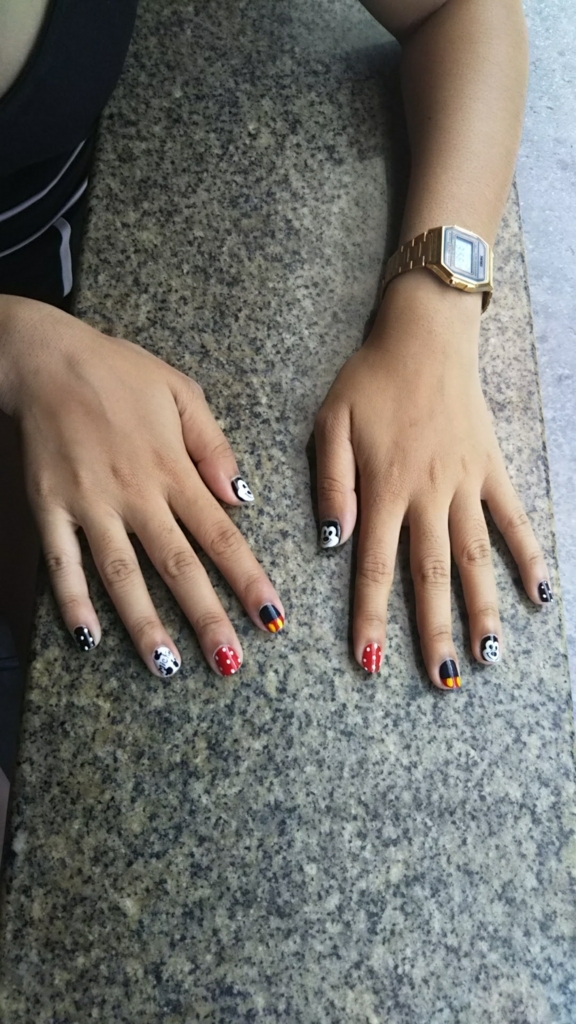 f:id:chakachi:20180329160105j:plain:w200 f:id:chakachi:20180329160105j:plain:w200
