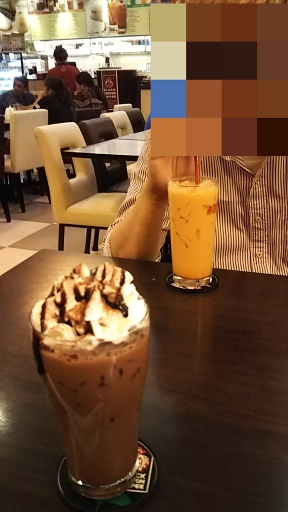 f:id:chakachi:20180329160551j:plain:w200