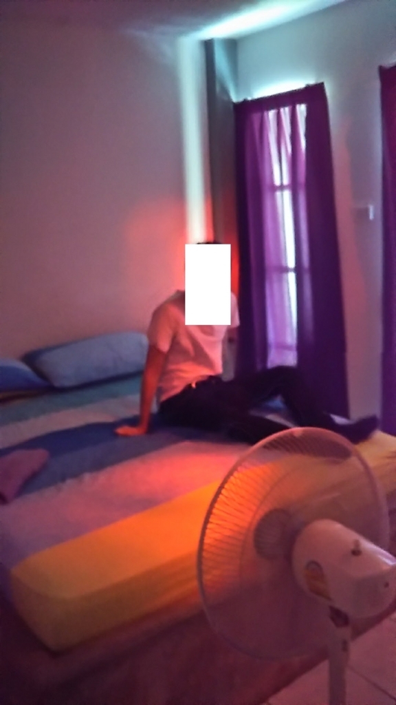 f:id:chakachi:20180329160738j:plain:w200