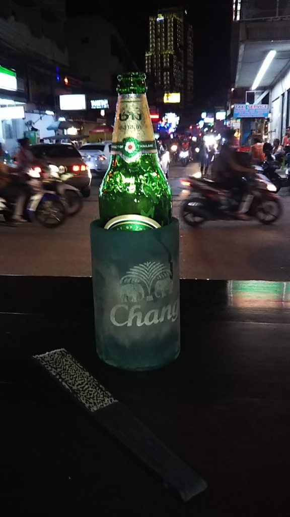 f:id:chakachi:20180329160840j:plain:w200