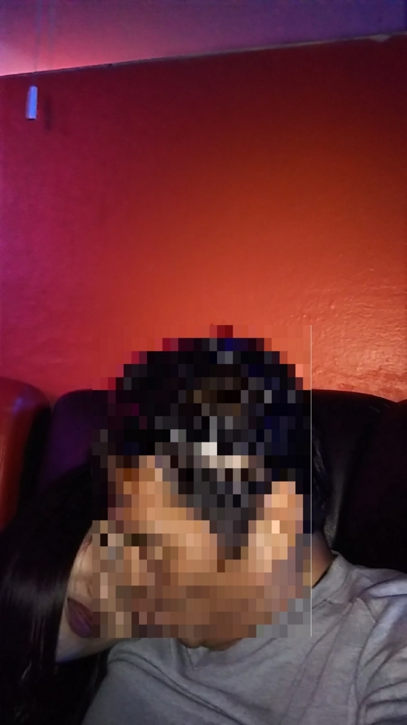 f:id:chakachi:20180329161019j:plain:w200