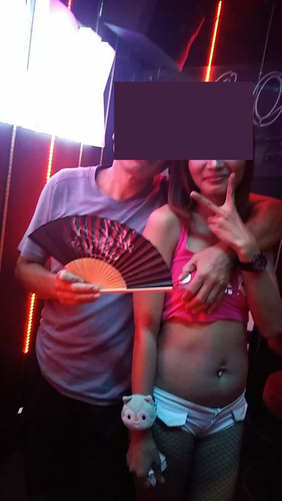f:id:chakachi:20180329161341j:plain:w200