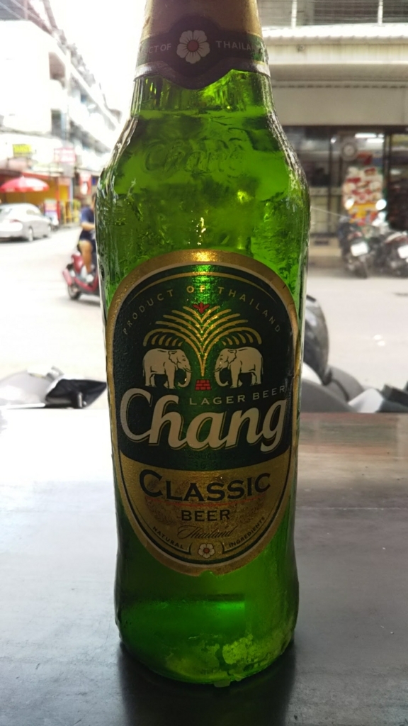 f:id:chakachi:20180329161350j:plain:w200