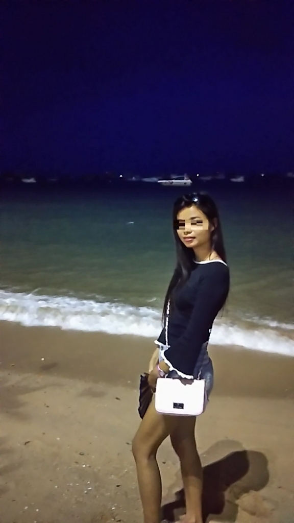 f:id:chakachi:20180329162146j:plain:w200