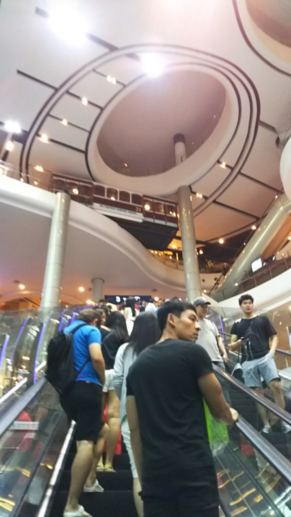 f:id:chakachi:20180329162601j:plain:w200