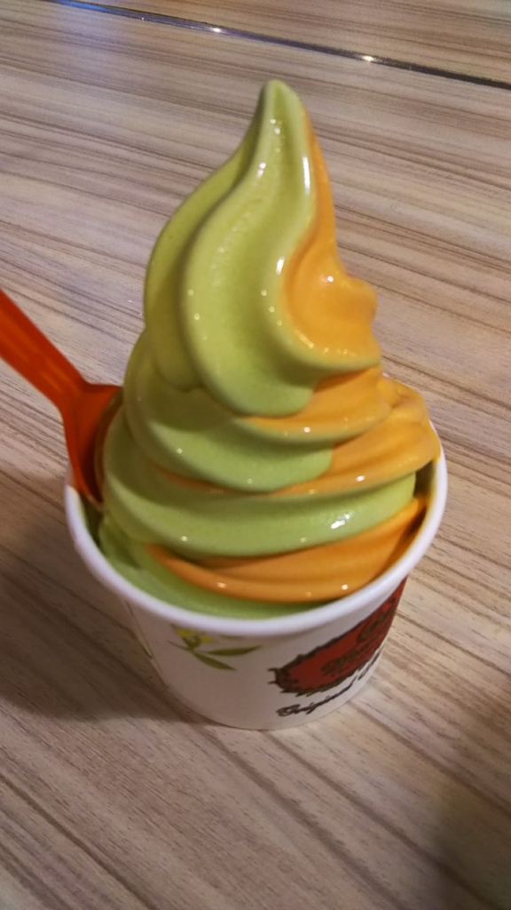 f:id:chakachi:20180329162616j:plain:w200