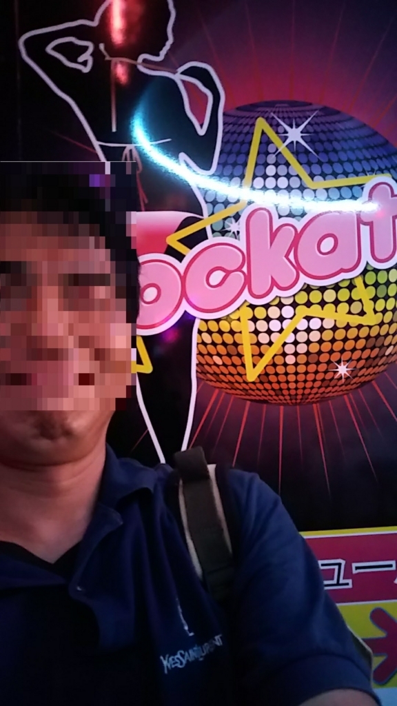 f:id:chakachi:20180329162631j:plain:w200