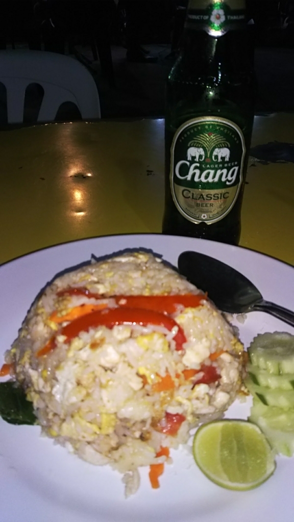 f:id:chakachi:20180329162636j:plain:w200