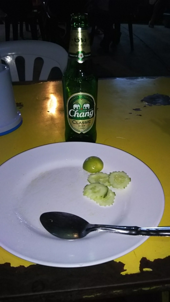 f:id:chakachi:20180329162640j:plain:w200