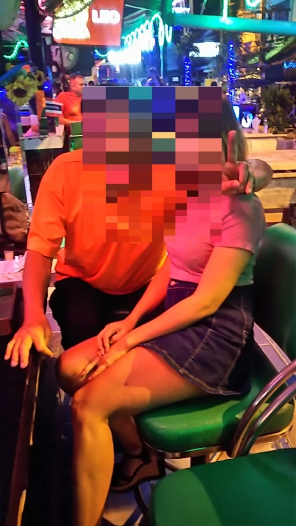 f:id:chakachi:20180408162913j:plain:w200