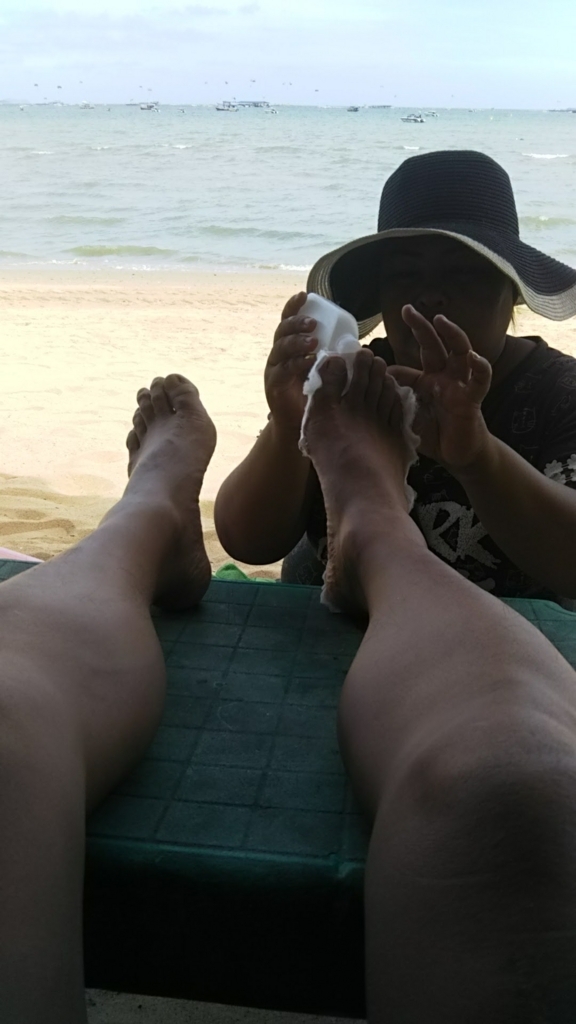 f:id:chakachi:20180408162959j:plain:w200