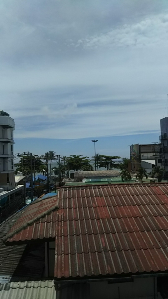 f:id:chakachi:20180408163038j:plain:w200