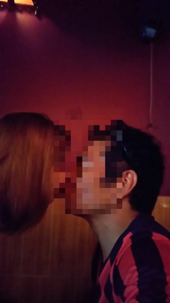 f:id:chakachi:20180408163531j:plain:w200