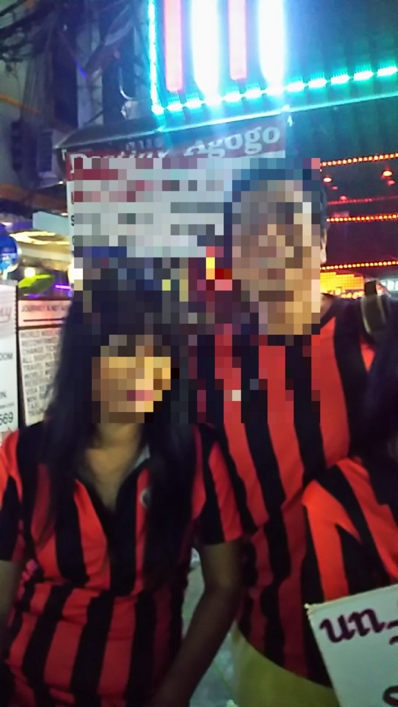 f:id:chakachi:20180408163626j:plain:w200