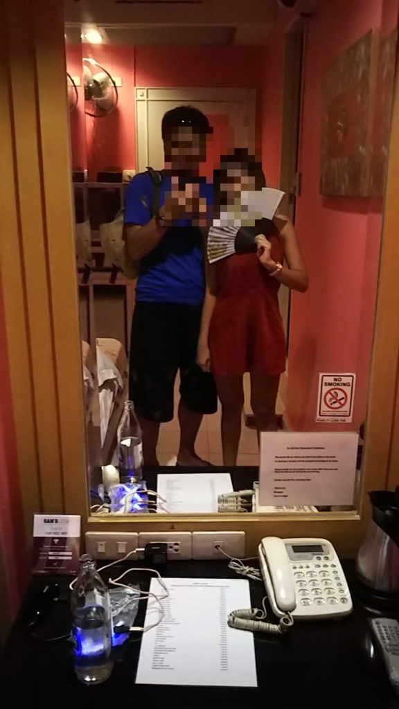 f:id:chakachi:20180408170149j:plain:w200