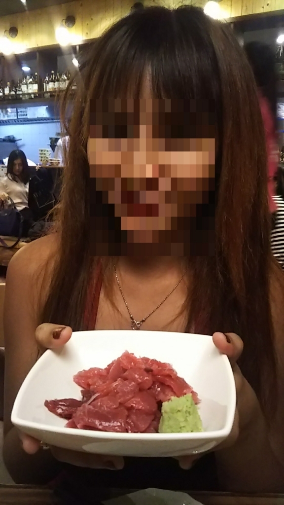 f:id:chakachi:20180408170546j:plain:w200