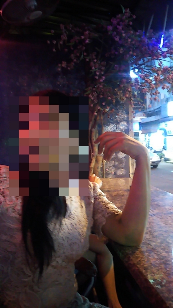 f:id:chakachi:20180409011010j:plain:w200