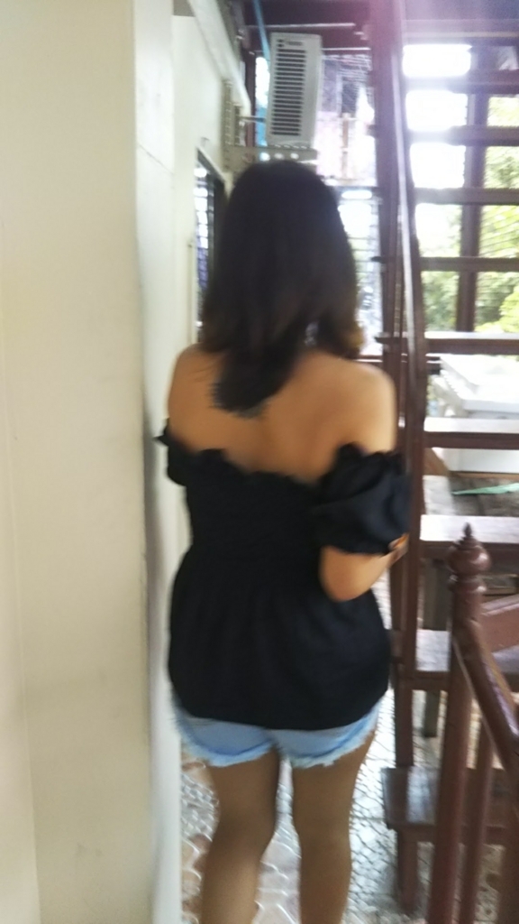 f:id:chakachi:20180410165012j:plain:w200